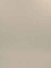 Elspeth Colorblock Dress