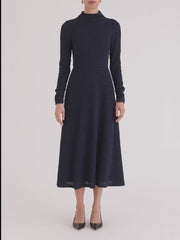 Taryn Dress