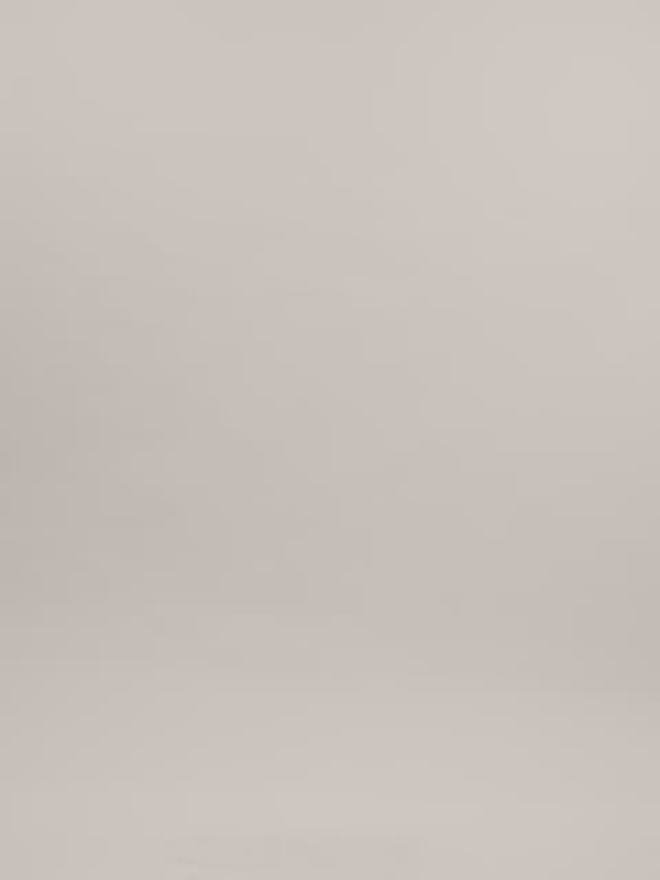 Merrick Silk Cotton Midi Dress