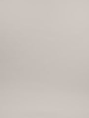 Merrick Silk Cotton Midi Dress