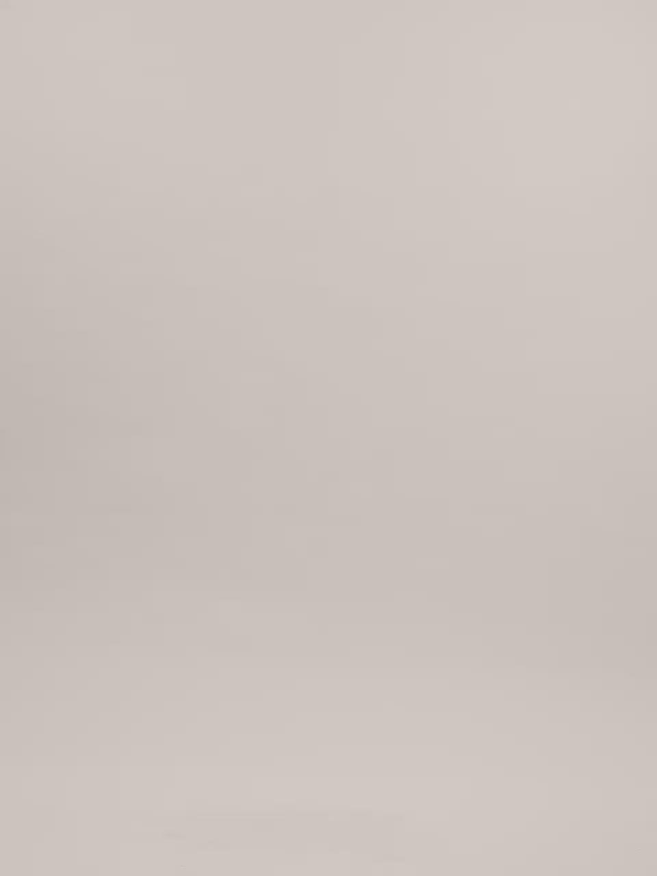 Isla Poplin Mini Dress