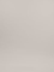 Isla Poplin Mini Dress