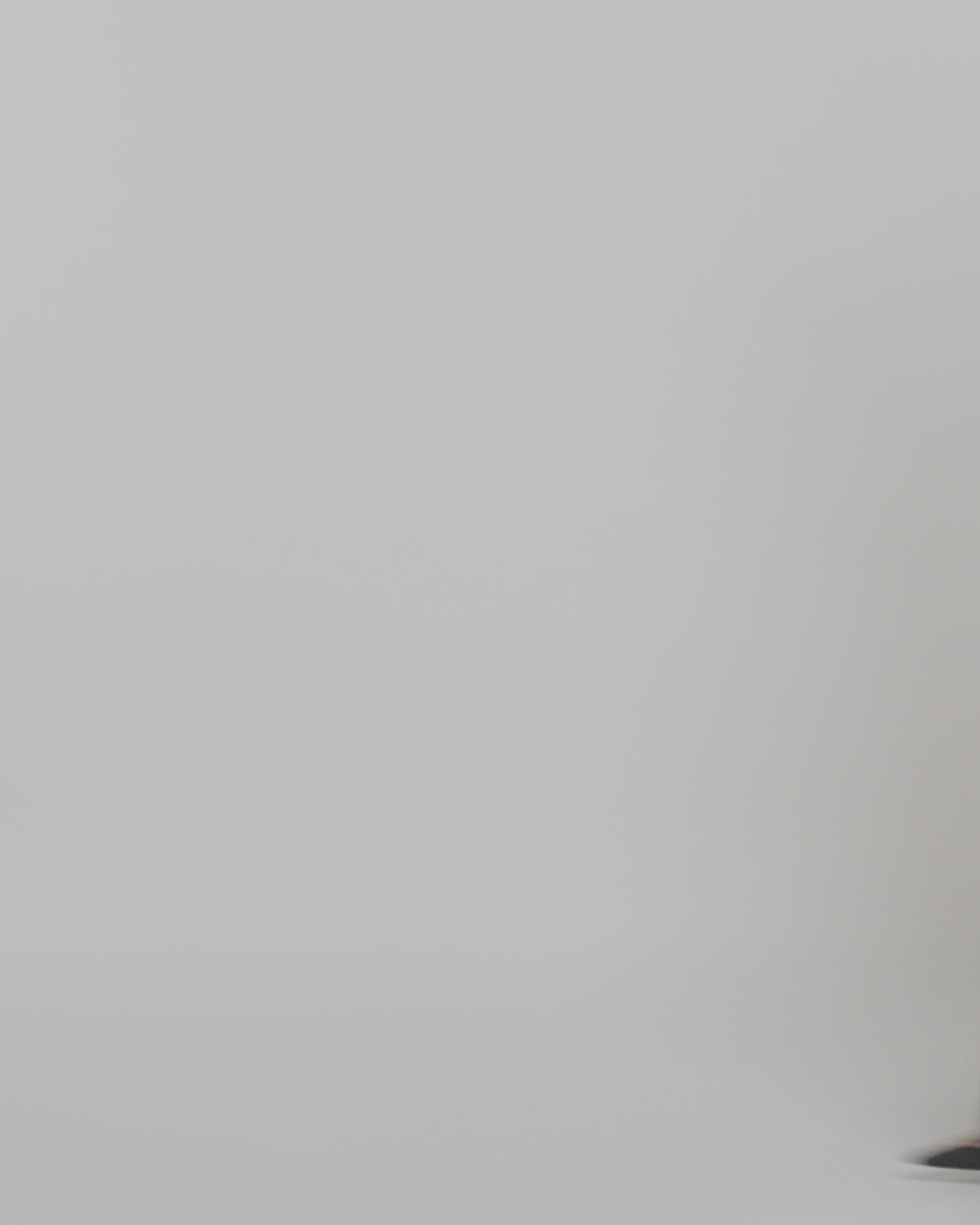 Viscose Slub Blazer Coat