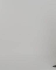 Viscose Slub Blazer Coat