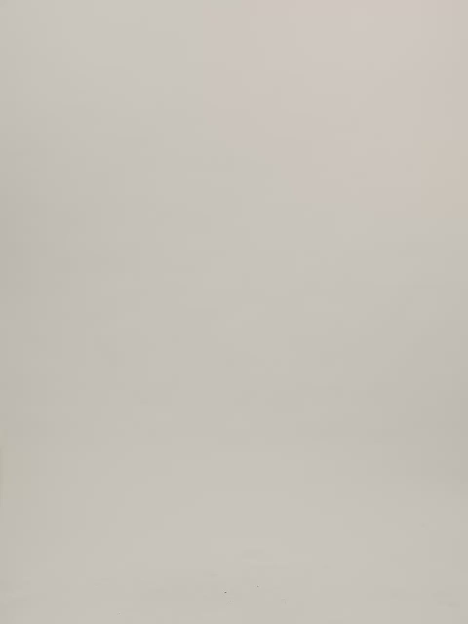 Beatrice Stretch Linen Skirt