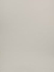 Beatrice Stretch Linen Skirt