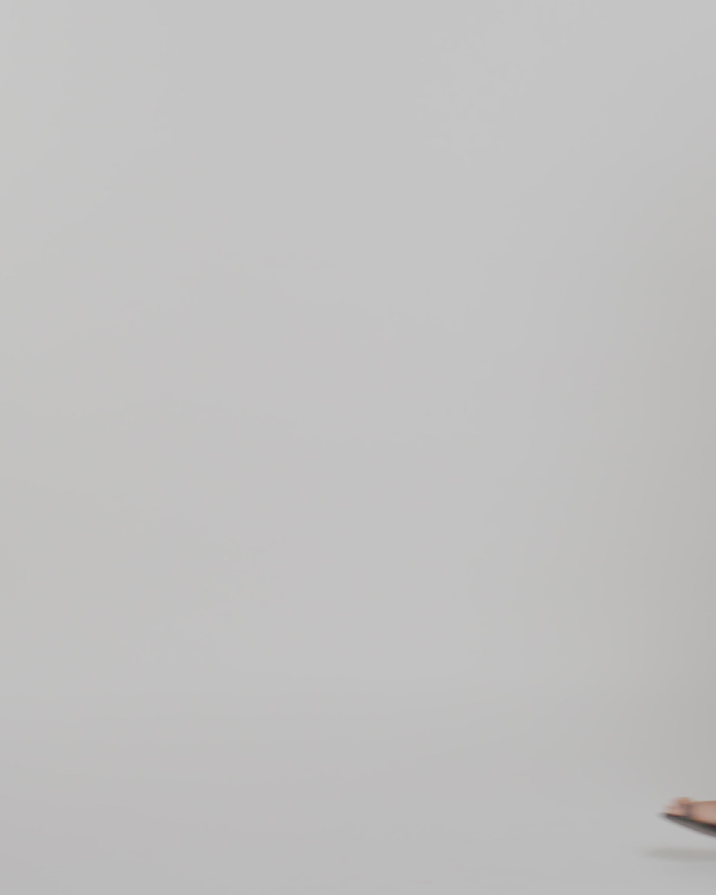 Structured Button Front Midi Dress