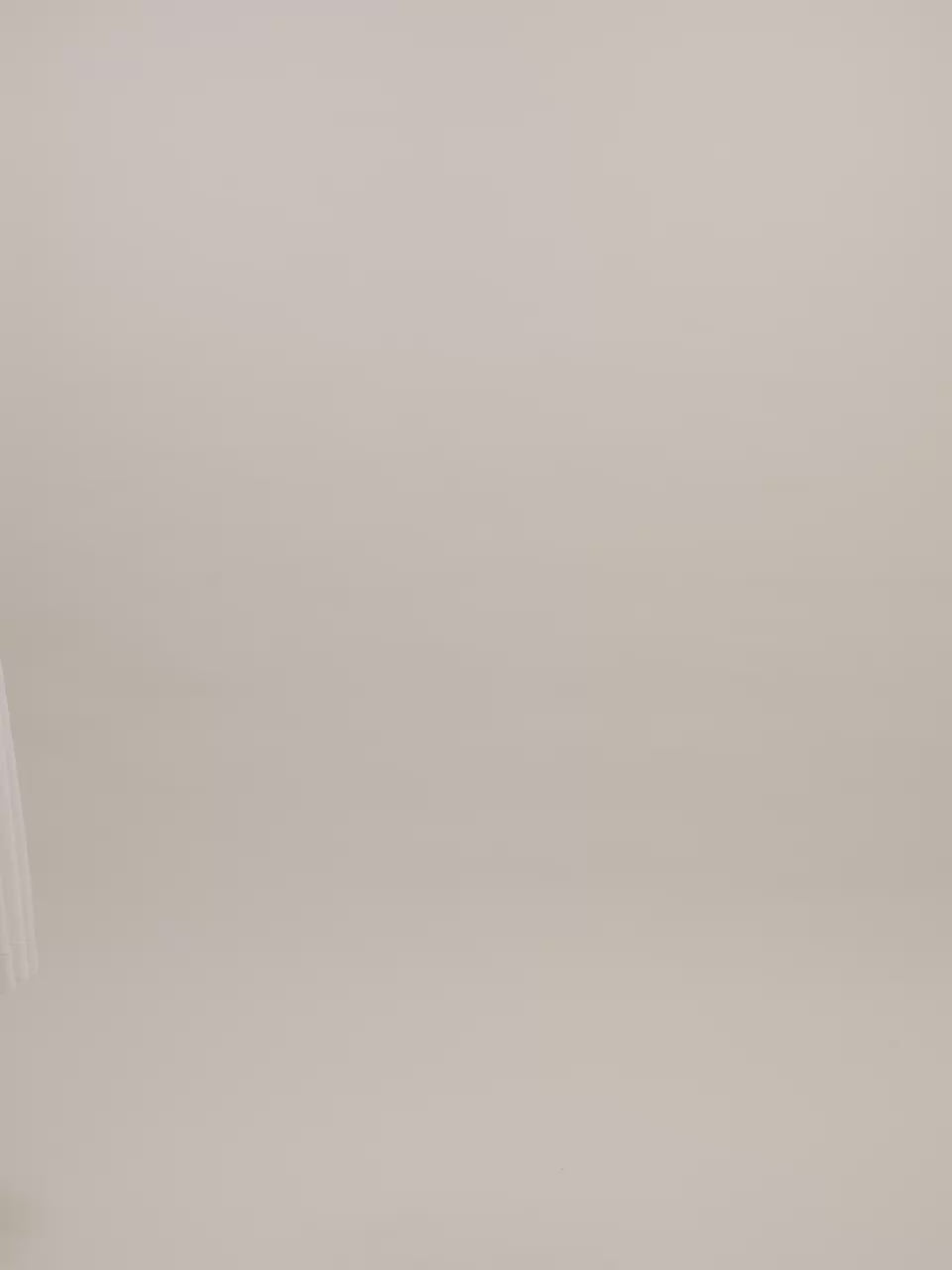 Cora Denim Dress