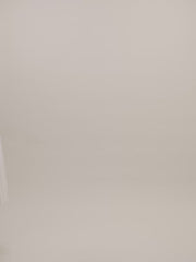 Cora Denim Dress