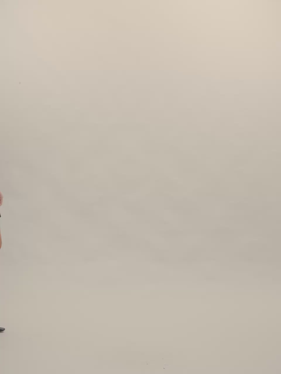 Dorothy Sweater Dress