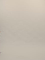 Dorothy Sweater Dress