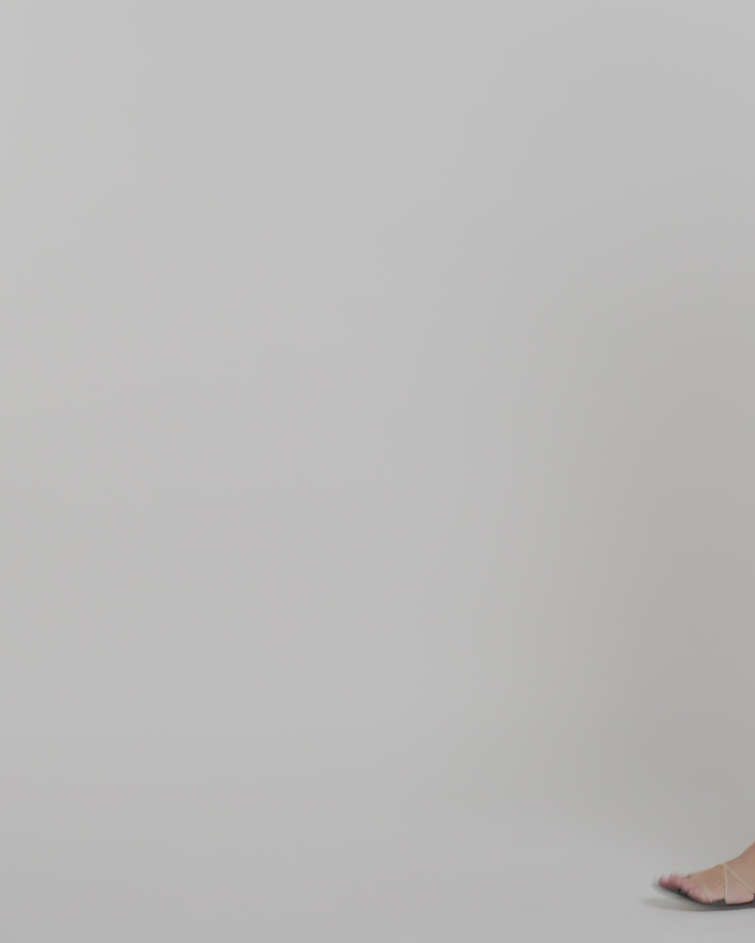 Emblem Fleur Bubble Pencil Dress