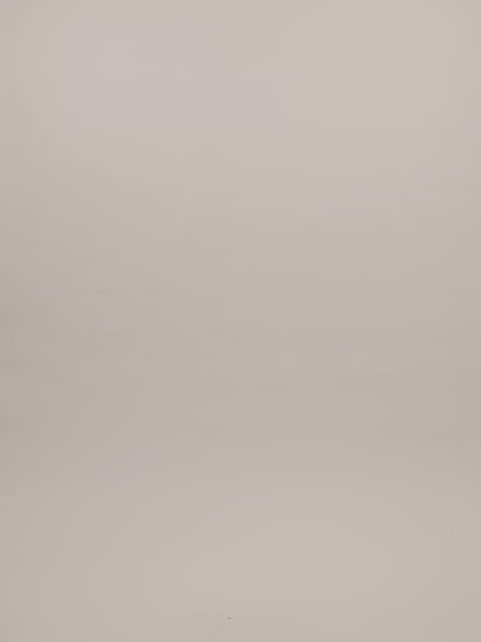Yara Poplin Dress