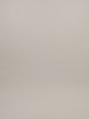 Yara Poplin Dress