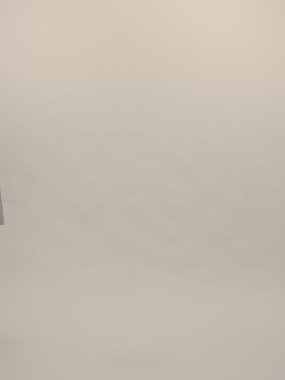 Dorothy Sweater Dress