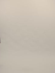 Dorothy Sweater Dress