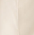 Cotton Sateen Draped Shoulder Romper Cotton Sateen Draped Shoulder Romper