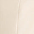 Cotton Sateen Draped Shoulder Top Cotton Sateen Draped Shoulder Top
