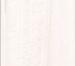 Lace Insert Dress Lace Insert Dress