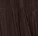 Ruched Mesh Maxi Dress Ruched Mesh Maxi Dress