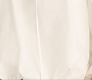 Priya Bubble Top Priya Bubble Top