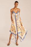 Phoenix Dress