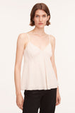 Essential Silk Camisole