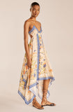 Phoenix Dress