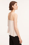 Essential Silk Camisole