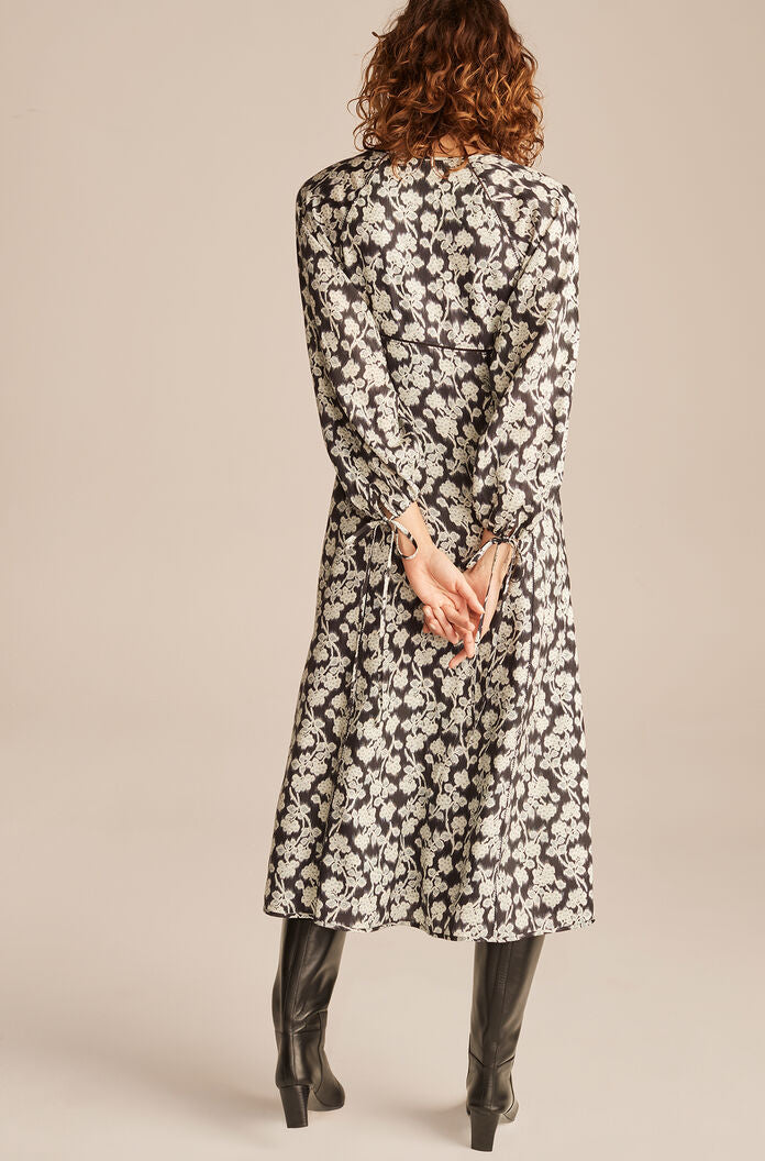Alicia Dress