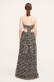 Monarch Fleur Whisper Front Dress