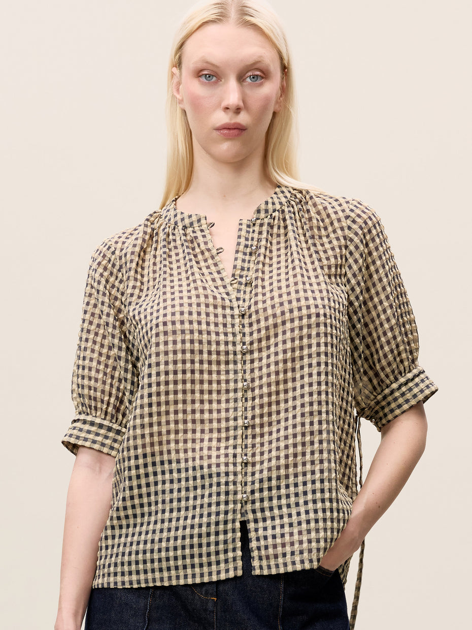 Rebecca Taylor - Robe En Tricot Taille 12 - Neuve Avec Étiquettes - Style Sheath