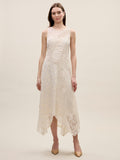 Marielle Lace Dress