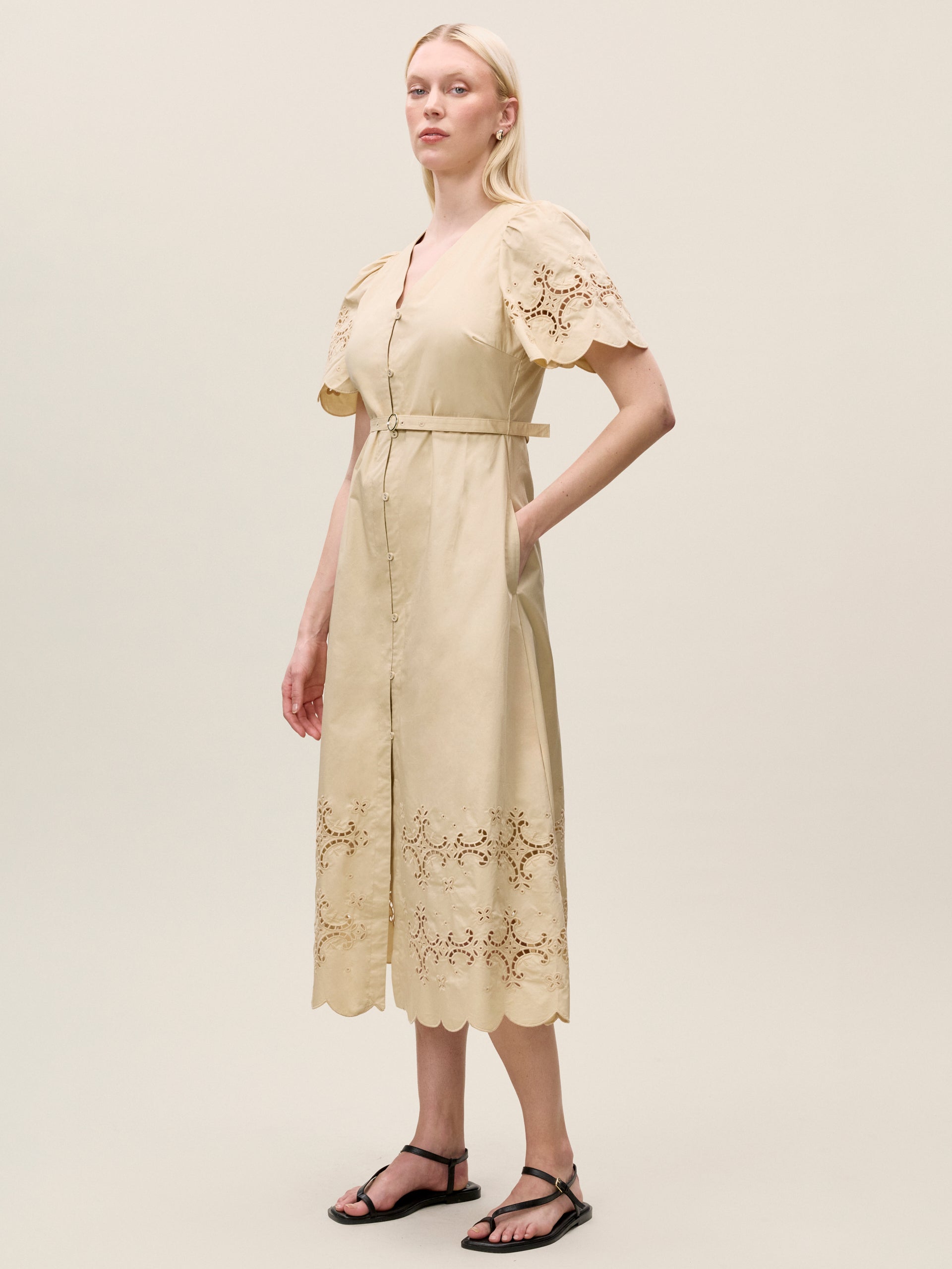 Rebecca Taylor main image 1