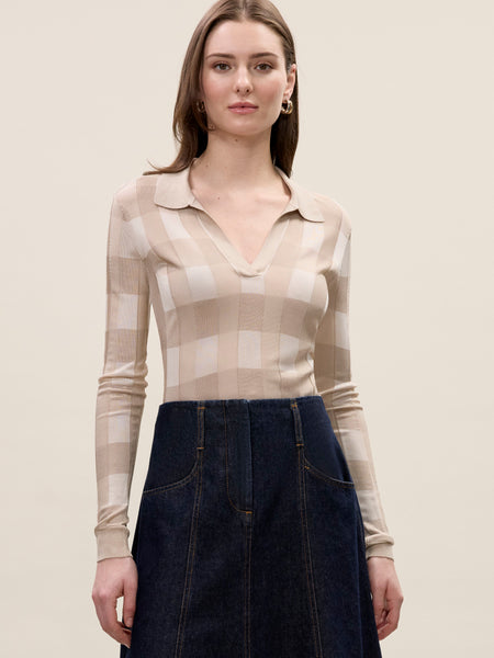 225132Y038_SNDMLT_6473_grande.