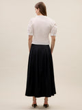 Isla Poplin Shirt