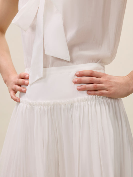 Marietta Skirt
