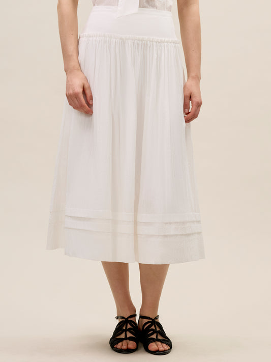 Marietta Skirt
