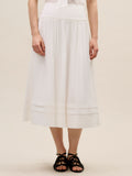 Marietta Skirt