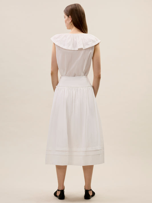 Marietta Skirt