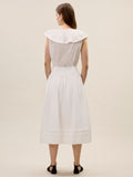 Marietta Skirt