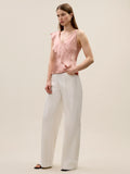 Hollis Satin Tank