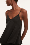 Essential Silk Camisole