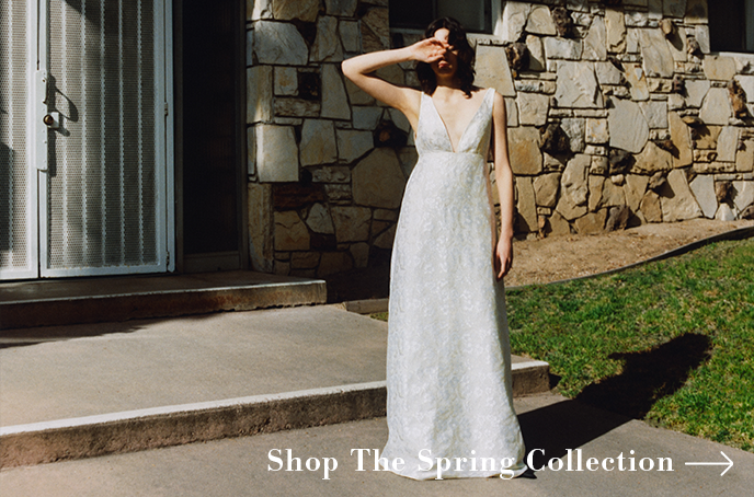 Rebecca taylor ikat leaf 2025 print dress