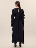Lillith Dress