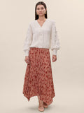 Celeste Skirt