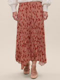 Celeste Skirt