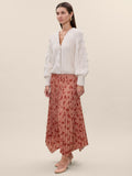 Celeste Skirt