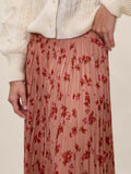 Celeste Skirt