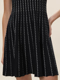 Dorothy Sweater Dress